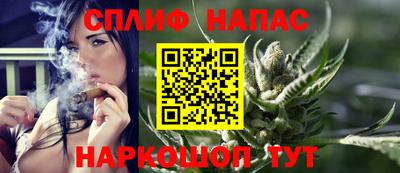 индика Кунгур