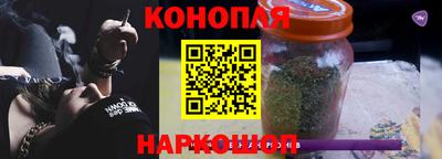 спиды Кулебаки