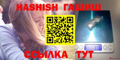 индика Кунгур