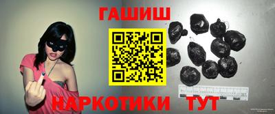 Альфа ПВП Кумертау